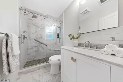 20 Northern Ave, Florham Park, NJ 07932 - Photo 19