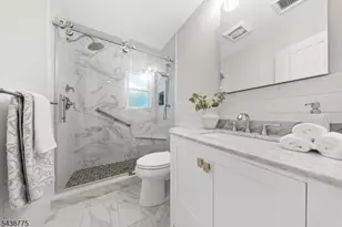 20 Northern Ave, Florham Park, NJ 07932 - Photo 19