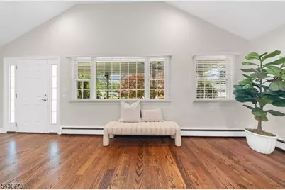 20 Northern Ave, Florham Park, NJ 07932 - Photo 7