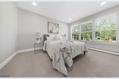 20 Northern Ave, Florham Park, NJ 07932 - Photo 17