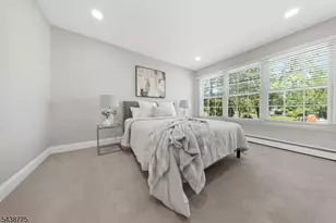 20 Northern Ave, Florham Park, NJ 07932 - Photo 17