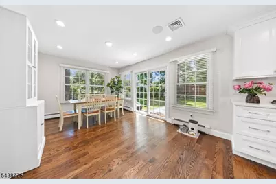 20 Northern Ave, Florham Park, NJ 07932 - Photo 13