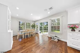20 Northern Ave, Florham Park, NJ 07932 - Photo 13
