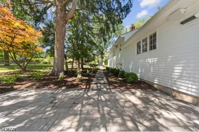 20 Northern Ave, Florham Park, NJ 07932 - Photo 21