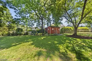20 Northern Ave, Florham Park, NJ 07932 - Photo 23