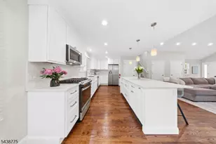 20 Northern Ave, Florham Park, NJ 07932 - Photo 11