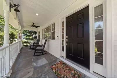 20 Northern Ave, Florham Park, NJ 07932 - Photo 5