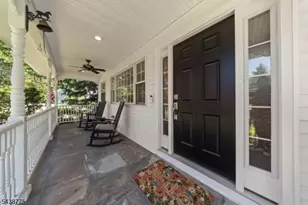 20 Northern Ave, Florham Park, NJ 07932 - Photo 5