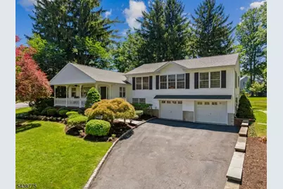 20 Northern Ave, Florham Park, NJ 07932 - Photo 1
