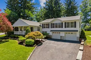 20 Northern Ave, Florham Park, NJ 07932 - Photo 1