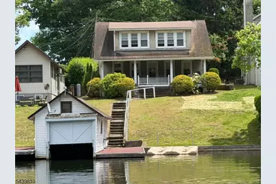 66 W River Styx Rd, Hopatcong, NJ 07843 - Photo 1
