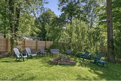 14 Birchwood Pass, West Milford, NJ 07480 - Photo 43