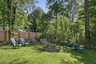 14 Birchwood Pass, West Milford, NJ 07480 - Photo 43
