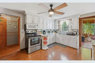 14 Birchwood Pass, West Milford, NJ 07480 - Photo 13