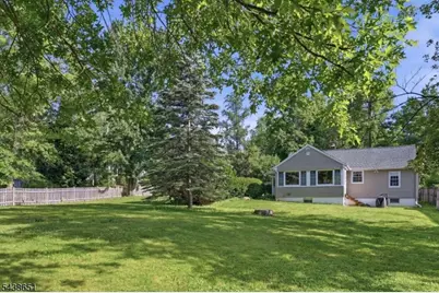 14 Birchwood Pass, West Milford, NJ 07480 - Photo 41