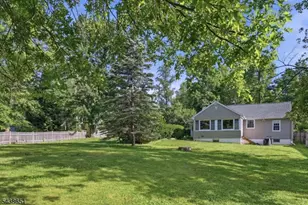 14 Birchwood Pass, West Milford, NJ 07480 - Photo 41