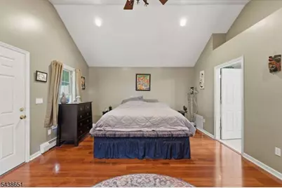 14 Birchwood Pass, West Milford, NJ 07480 - Photo 25