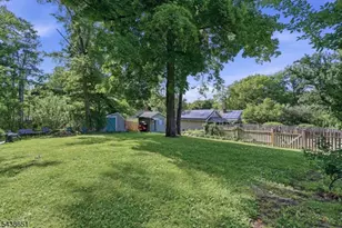 14 Birchwood Pass, West Milford, NJ 07480 - Photo 47