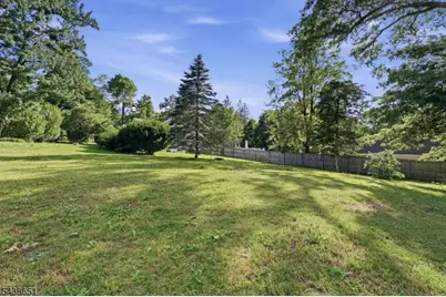 14 Birchwood Pass, West Milford, NJ 07480 - Photo 49