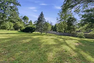 14 Birchwood Pass, West Milford, NJ 07480 - Photo 49