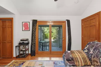 14 Birchwood Pass, West Milford, NJ 07480 - Photo 21