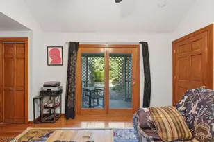 14 Birchwood Pass, West Milford, NJ 07480 - Photo 21