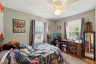 14 Birchwood Pass, West Milford, NJ 07480 - Photo 31