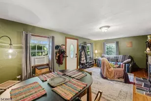 14 Birchwood Pass, West Milford, NJ 07480 - Photo 9