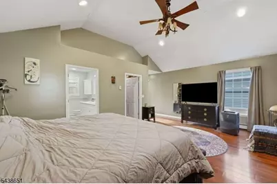 14 Birchwood Pass, West Milford, NJ 07480 - Photo 27