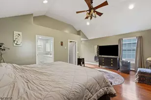 14 Birchwood Pass, West Milford, NJ 07480 - Photo 27