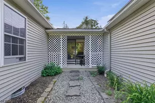 14 Birchwood Pass, West Milford, NJ 07480 - Photo 39
