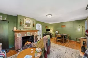 14 Birchwood Pass, West Milford, NJ 07480 - Photo 7
