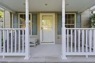 14 Birchwood Pass, West Milford, NJ 07480 - Photo 5