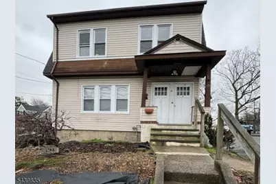 14 Overlook Ave, North Haledon, NJ 07508 - Photo 1