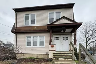 14 Overlook Ave, North Haledon, NJ 07508 - Photo 1