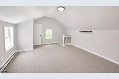 370 US Highway 206, Byram Township, NJ 07821 - Photo 41