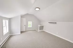 370 US Hwy 206, Byram Township, NJ 07821 - Photo 41