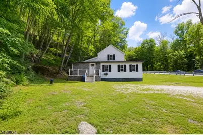 370 US Highway 206, Byram Township, NJ 07821 - Photo 19