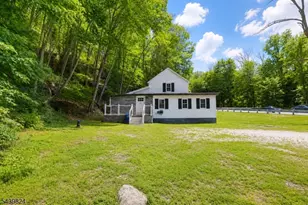 370 US Hwy 206, Byram Township, NJ 07821 - Photo 19