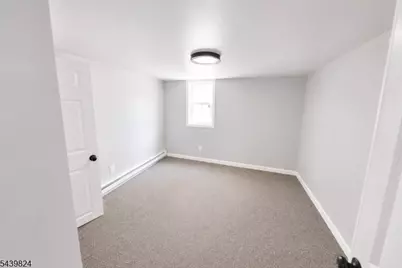 370 US Highway 206, Byram Township, NJ 07821 - Photo 27