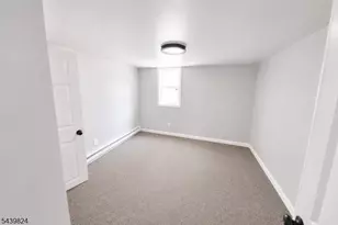 370 US Hwy 206, Byram Township, NJ 07821 - Photo 27