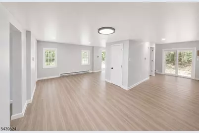 370 US Highway 206, Byram Township, NJ 07821 - Photo 37