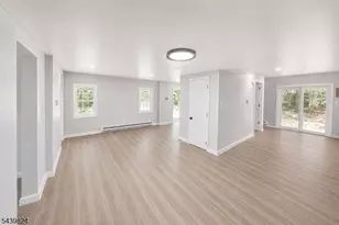 370 US Hwy 206, Byram Township, NJ 07821 - Photo 37