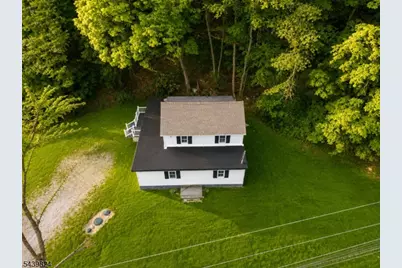 370 US Highway 206, Byram Township, NJ 07821 - Photo 21