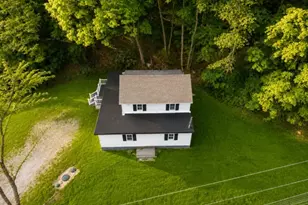 370 US Hwy 206, Byram Township, NJ 07821 - Photo 21