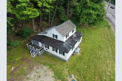 370 US Highway 206, Byram Township, NJ 07821 - Photo 11
