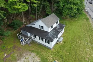 370 US Hwy 206, Byram Township, NJ 07821 - Photo 11