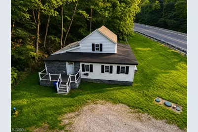 370 US Highway 206, Byram Township, NJ 07821 - Photo 5