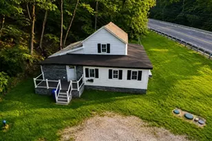 370 US Hwy 206, Byram Township, NJ 07821 - Photo 5