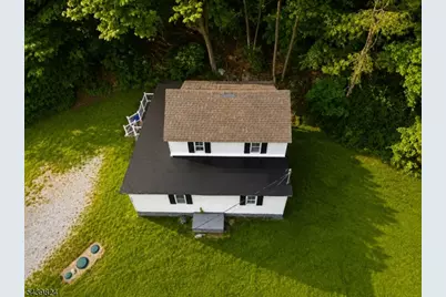 370 US Highway 206, Byram Township, NJ 07821 - Photo 15
